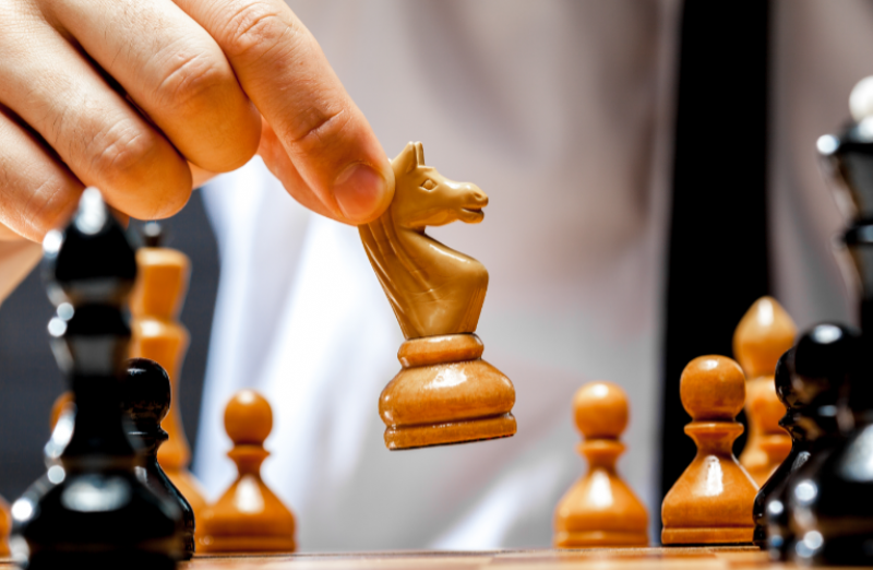 Online Casino：國有四大行行長進入“70後”時代，金融業迎來新思維新格侷