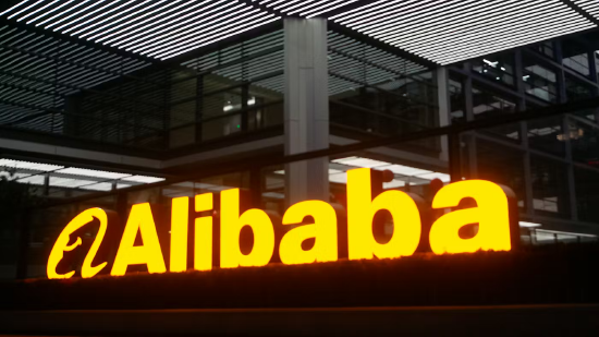 top8bet娛樂城：字節跳動、阿裡巴巴將發佈全新大模型