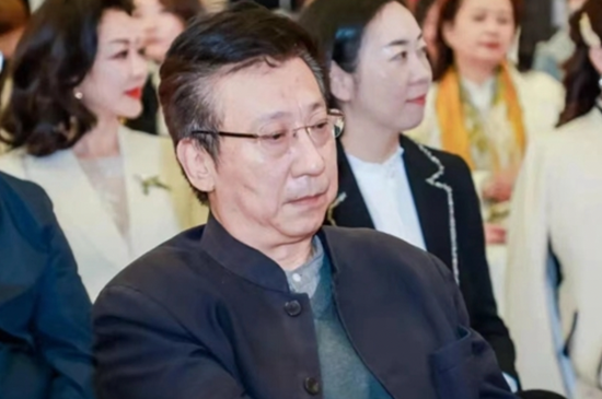 招行原行长田惠宇被公诉,2项罪名值得关注!“零售之王”资产已破10万亿