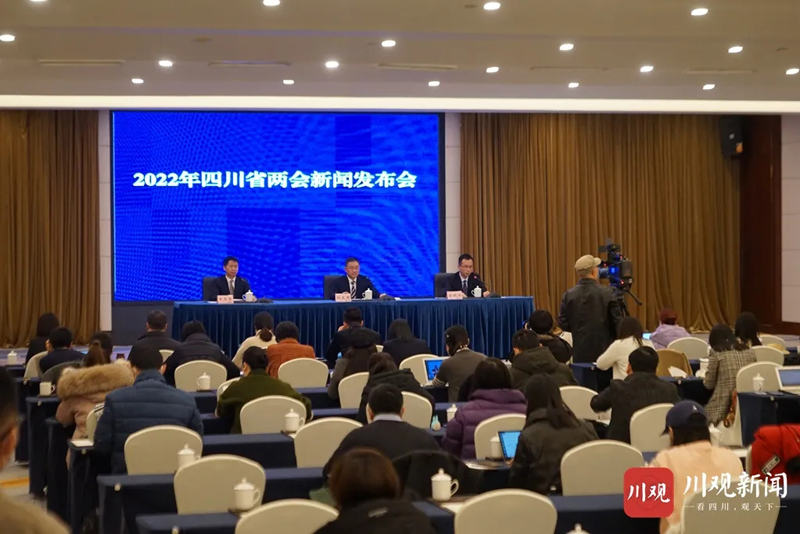 {百家樂}(2022最近新闻最新消息简介) {百家樂}(2022最近新闻最新消息简介)