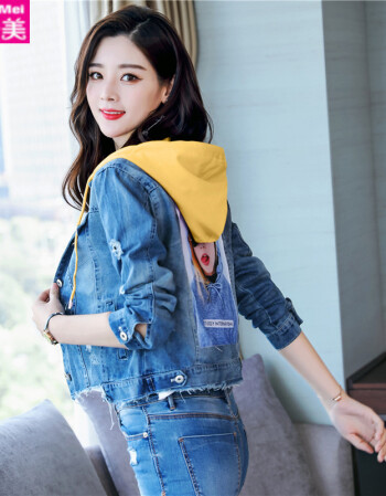 {六合彩}(女装图片高清图片) {六合彩}(女装图片高清图片)