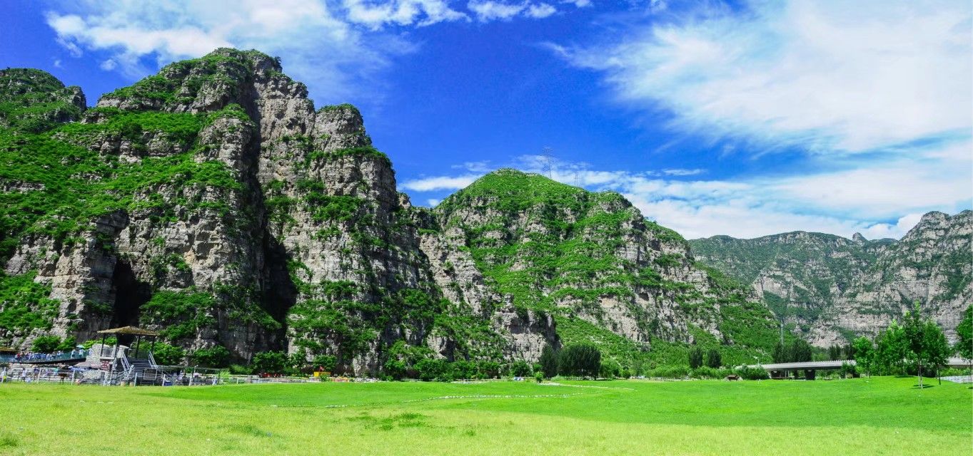 {線上賭場}(房山旅游景点大全最近冬季) {線上賭場}(房山旅游景点大全最近冬季)