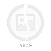{top8bet}(最新百度新闻热点) {top8bet}(最新百度新闻热点)